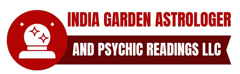 Add a subheading (19)