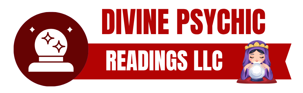 Add a subheading (42)